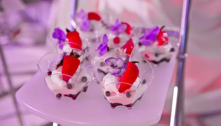 Premium Oda (Premium Oda)