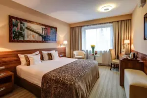 2 yataklı oda-kart-