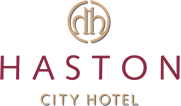 Haston Otel